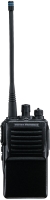 Photos - Walkie Talkie Vertex VX-231 