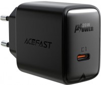 Charger Acefast A1 PD20W 