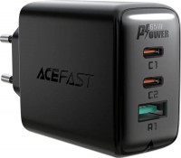 Charger Acefast A13 PD 65W 