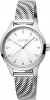 Photos - Wrist Watch ESPRIT ES1L259M1065 