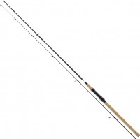 Photos - Rod Daiwa Ninja-X Spin 11205-241 