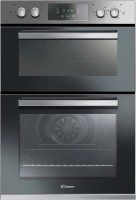 Oven Candy FC 9D405 IN 