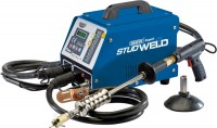 Photos - Welder Draper Expert 76592 