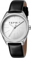 Wrist Watch ESPRIT ES1L056L0015 