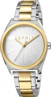 Photos - Wrist Watch ESPRIT ES1L056M0075 