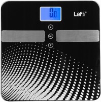 Scales Lafe WLS 003.0 