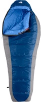 Sleeping Bag The North Face Cats Meow Long 