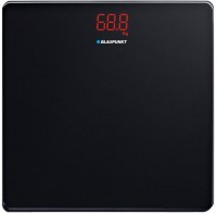 Photos - Scales Blaupunkt BSP201 