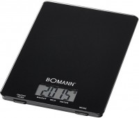 Scales Bomann KW 1515 CB 