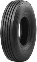 Photos - Truck Tyre Aeolus ASR30 8.25 R15 143G 