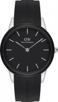 Wrist Watch Daniel Wellington DW00100436 