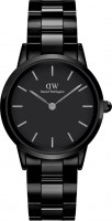 Wrist Watch Daniel Wellington DW00100414 