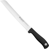 Photos - Kitchen Knife Wusthof Silverpoint 1025145720 