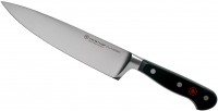 Kitchen Knife Wusthof Classic 1040100118 
