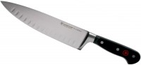 Kitchen Knife Wusthof Classic 1040100220 