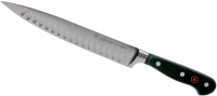 Photos - Kitchen Knife Wusthof Classic 1040100820 