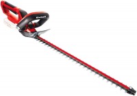 Photos - Hedge Trimmer Einhell GE-CH 18/50 Li Solo 