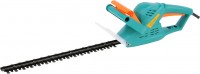 Photos - Hedge Trimmer FLO 79442 