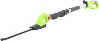 Photos - Hedge Trimmer 4garden ANW4021 