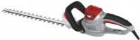 Photos - Hedge Trimmer Dedra DED8693-51 