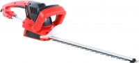 Photos - Hedge Trimmer FAWORYT ERN710-5 