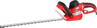 Photos - Hedge Trimmer Grizzly EHS 750-69D 