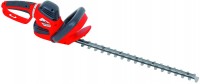 Hedge Trimmer Grizzly EHS 600-61R 