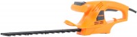 Photos - Hedge Trimmer HANDY ERN450 