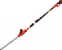 Photos - Hedge Trimmer Yato YT-82834 