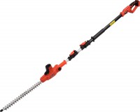 Photos - Hedge Trimmer Yato YT-82835 