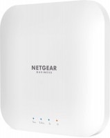 Wi-Fi NETGEAR WAX214 