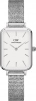Wrist Watch Daniel Wellington DW00100438 