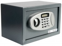 Photos - Safe Opus Safe Guard PS 5 Digi 