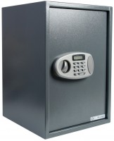 Photos - Safe Opus Safe Guard PS 6 Digi 