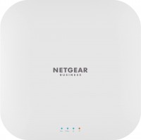 Wi-Fi NETGEAR WAX218 