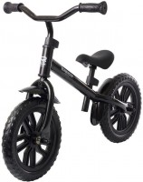 Photos - Kids' Bike Stiga Runracer 12 