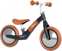 Photos - Kids' Bike mima Zoom 