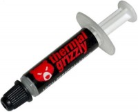 Thermal Paste Thermal Grizzly Hydronaut 7.8g 