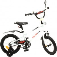 Photos - Kids' Bike Profi Urban 12 