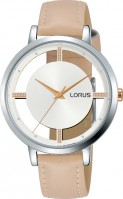 Photos - Wrist Watch Lorus RG291PX9 