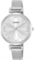Wrist Watch Lorus RG211TX9 