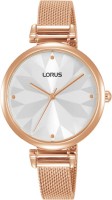 Photos - Wrist Watch Lorus RG204TX9 