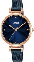 Photos - Wrist Watch Lorus RG206TX9 