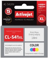 Photos - Ink & Toner Cartridge Activejet AC-541RX 