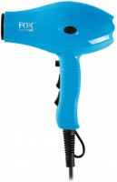 Photos - Hair Dryer Fox Smart Front 