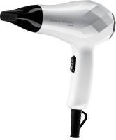 Photos - Hair Dryer Gotze & Jensen HD550 