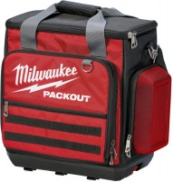 Photos - Tool Box Milwaukee Packout Tech Bag (4932471130) 