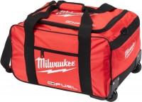 Tool Box Milwaukee Fuel Wheel Bag size XL (4933459429) 