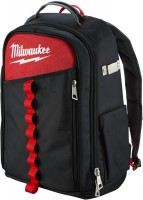 Tool Box Milwaukee Low Profile Backpack (4932464834) 