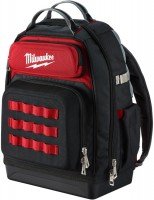 Tool Box Milwaukee Ultimate Jobsite Backpack (4932464833) 